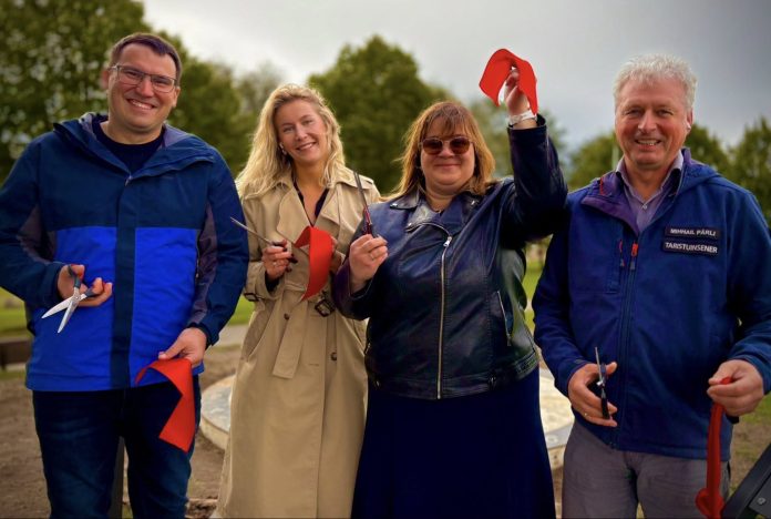 548309501_1210140674474659_5362736948274783872_n