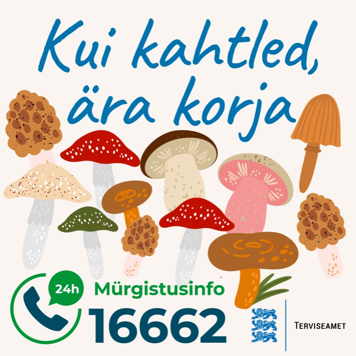 Screenshot 2025-09-24 160834