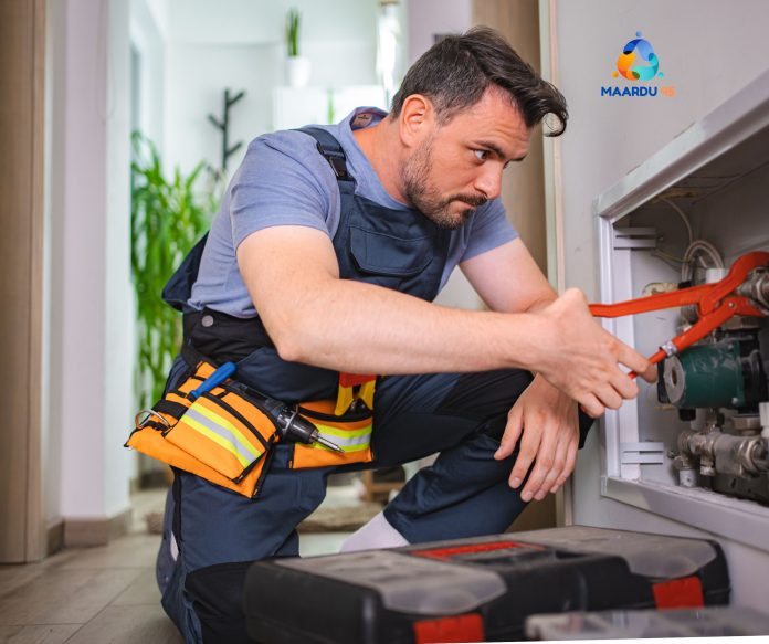 Дизайн без названия (48)