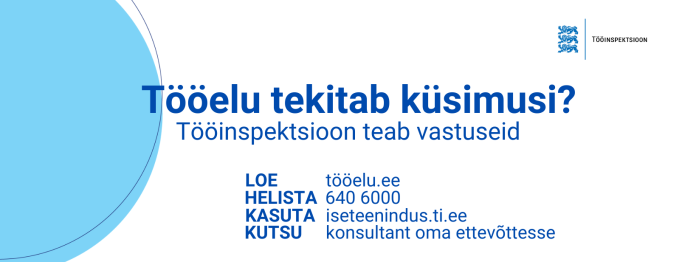 475868523_1336380137817556_581162268285295191_n