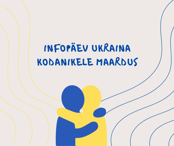 569421225_1240345281454198_8915992681725625284_n