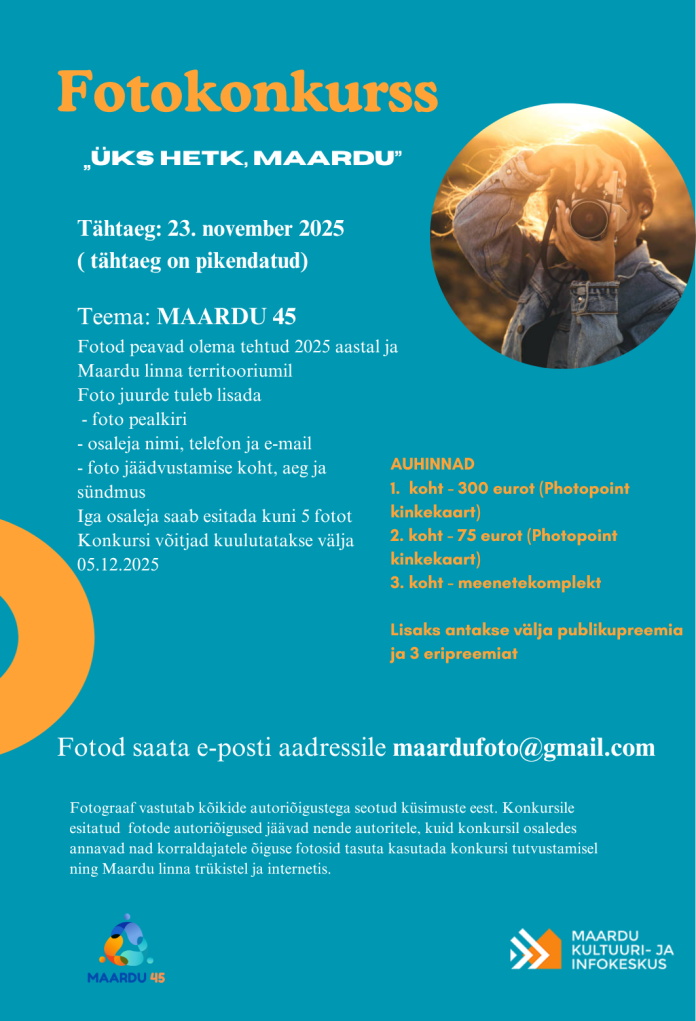 FOTOkonkurss _uus_90x132
