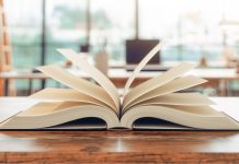 Маардуская городская библиотека приглашает