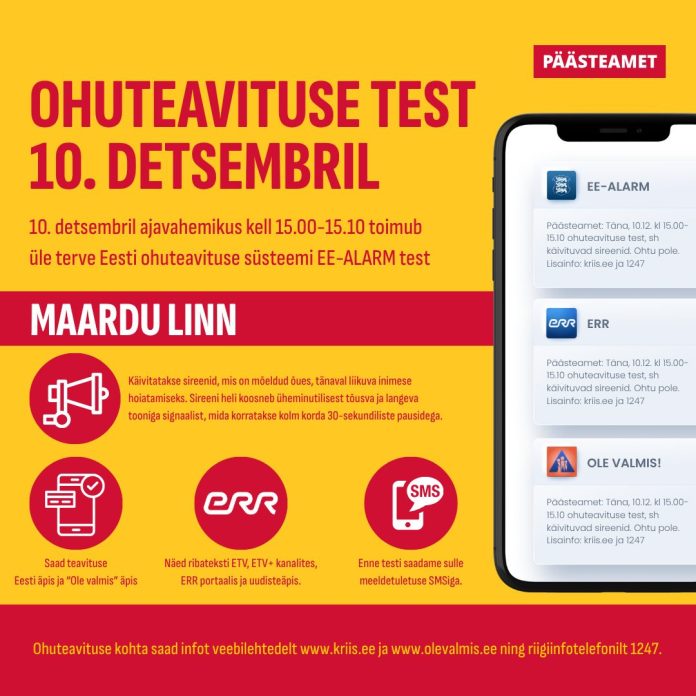 585293922_1263113929177333_1215427408900695453_n