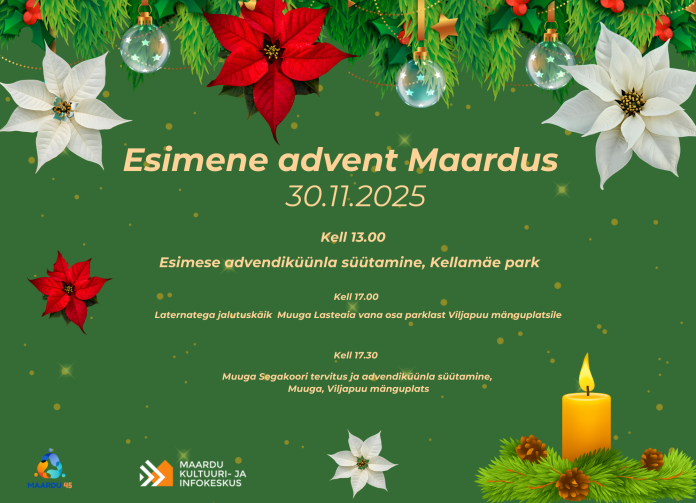 ESIMENE ADVENT_180 x 130