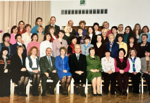 Mälestused Maardust