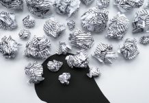 Soojuse ja hoolivuse aeg: kuidas säilitada tervist ja sisemist harmooniat pühade-eelses saginas