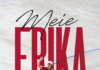 Uus Eesti mängufilm “Meie Erika”