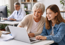 Sotsiaalkindlustusamet muutis puude raskusastme otsuse aluseks oleva ekspertarvamuse iseteeninduses kättesaadavamaks