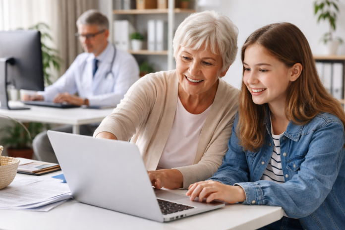 sotsiaalkindlustusamet