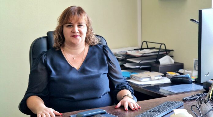 Maardu Linnavalitsus – inimesed linna taga