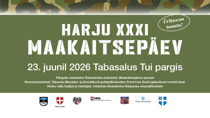 Maakaitsepaev_Tabasalus_horisontaalne