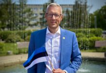 VOLINIKE TÖÖLAUALT TEGELIKKUSEKS