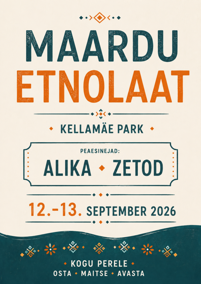 Etnolaat_plakat