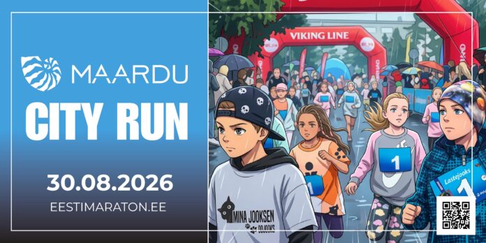 Maardu City Run 1 banner 6x3m (1)-page-001