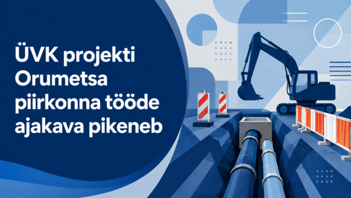 ÜVK f_est