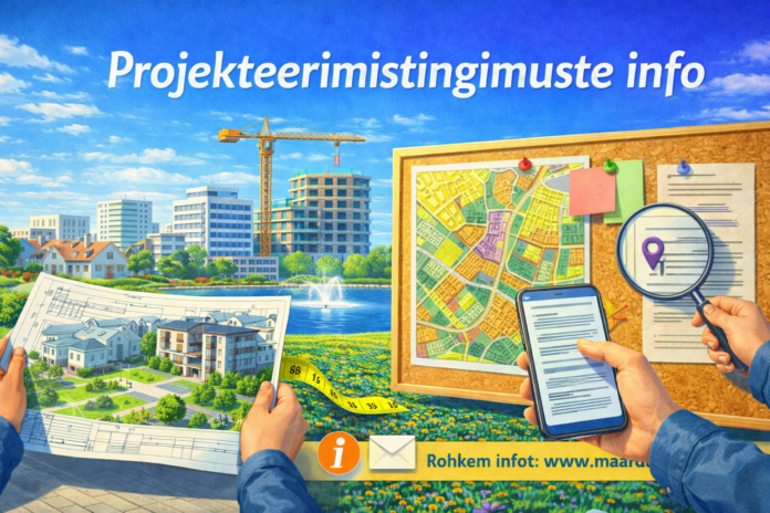 Planeeringud F