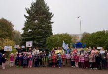 Маленькие олимпийцы – большие победы!